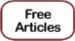 Free articles that may be 
used